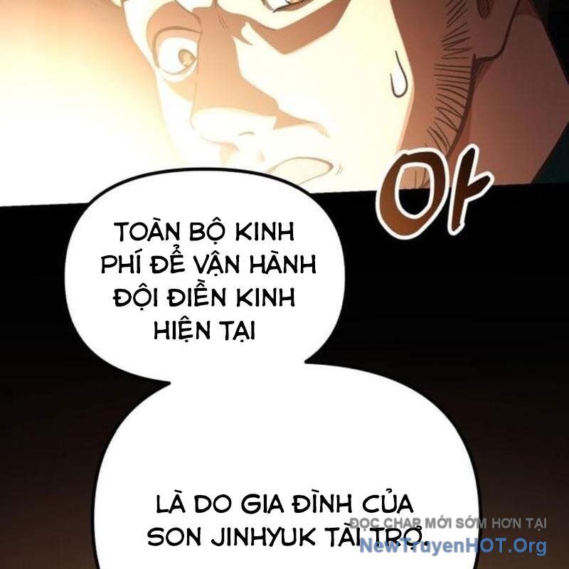 Chương 30 - trang 111