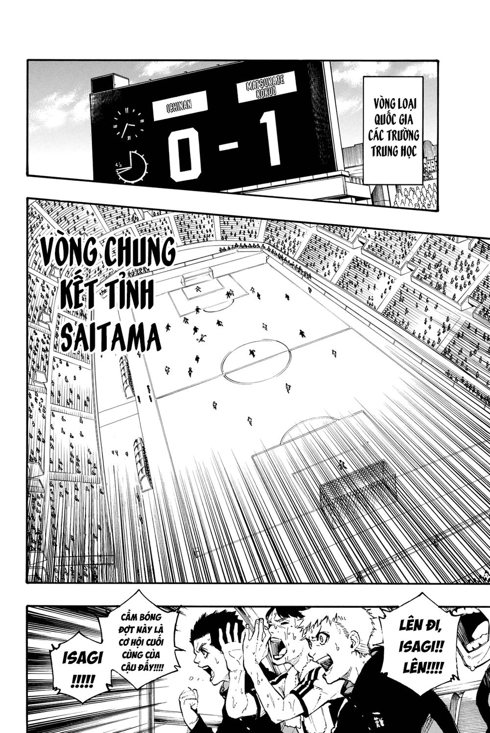 Chương 1 - trang 15