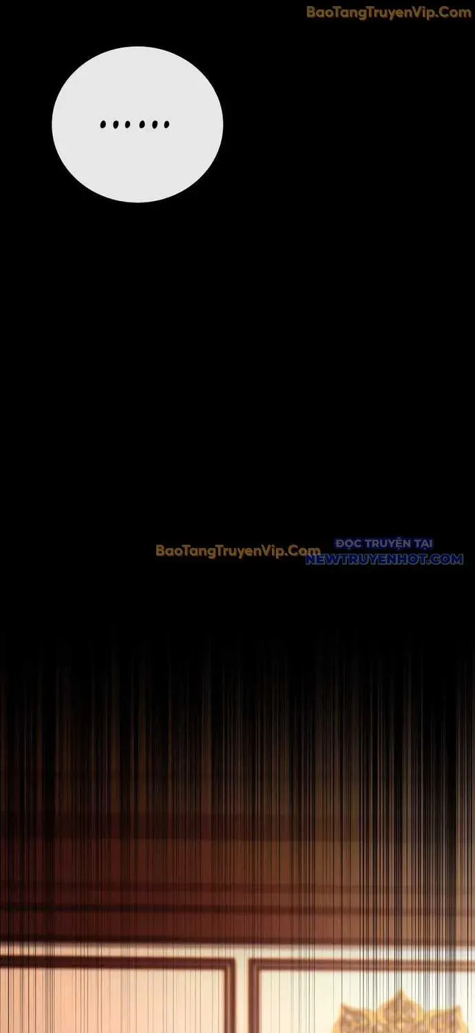 Trang 204