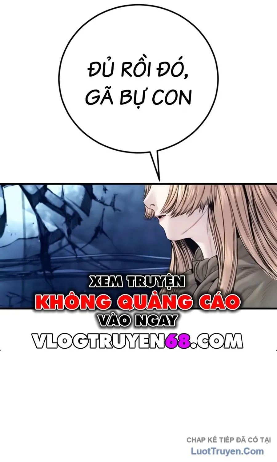 Chương 236 - trang 129