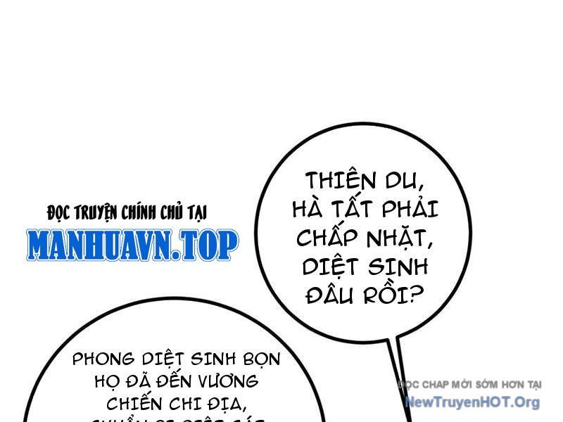 Trang 159