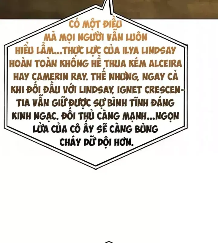 Trang 157