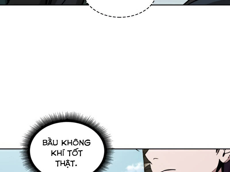 Trang 122