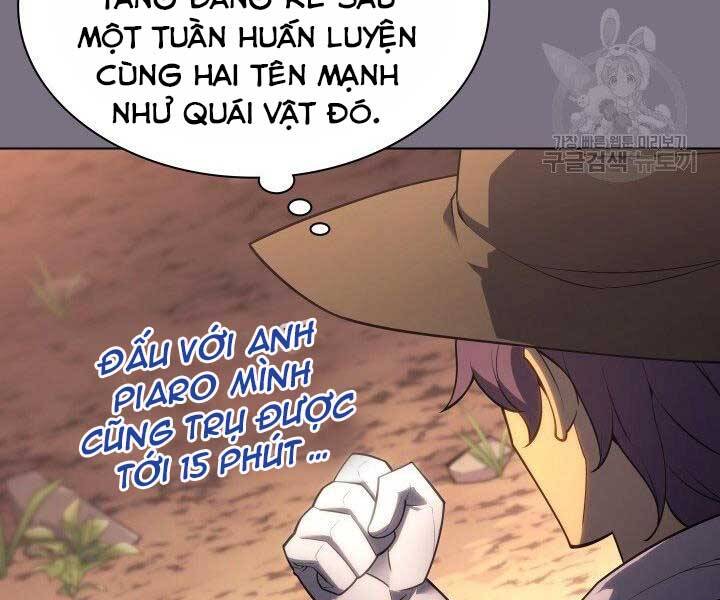 Trang 60