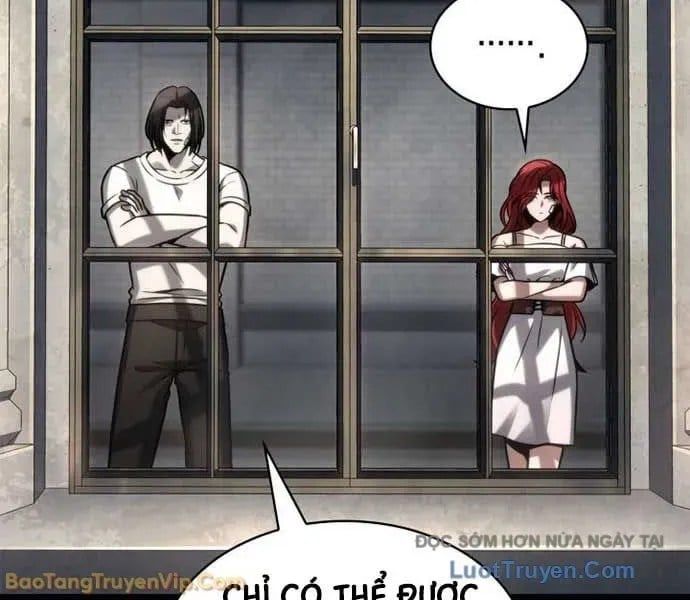 Trang 108