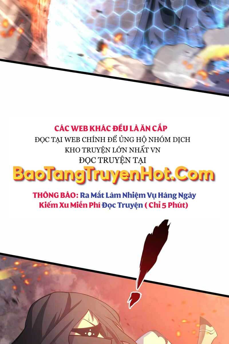 Trang 73