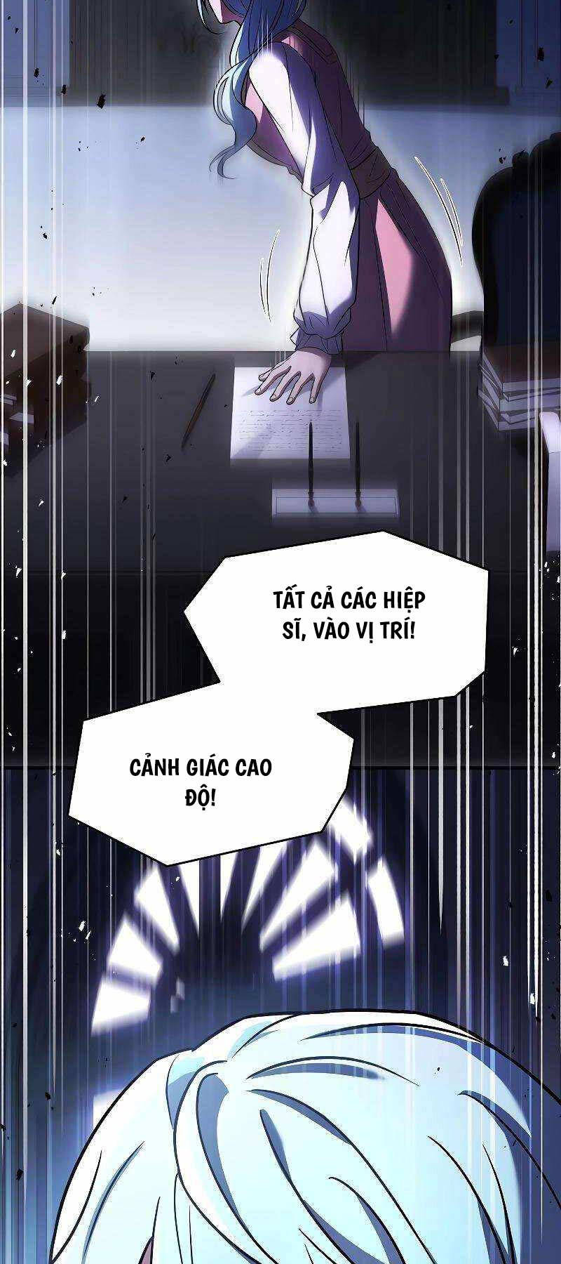 Trang 76