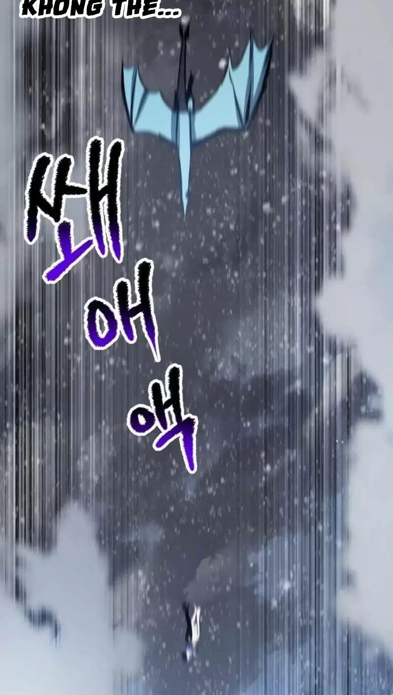 Trang 98