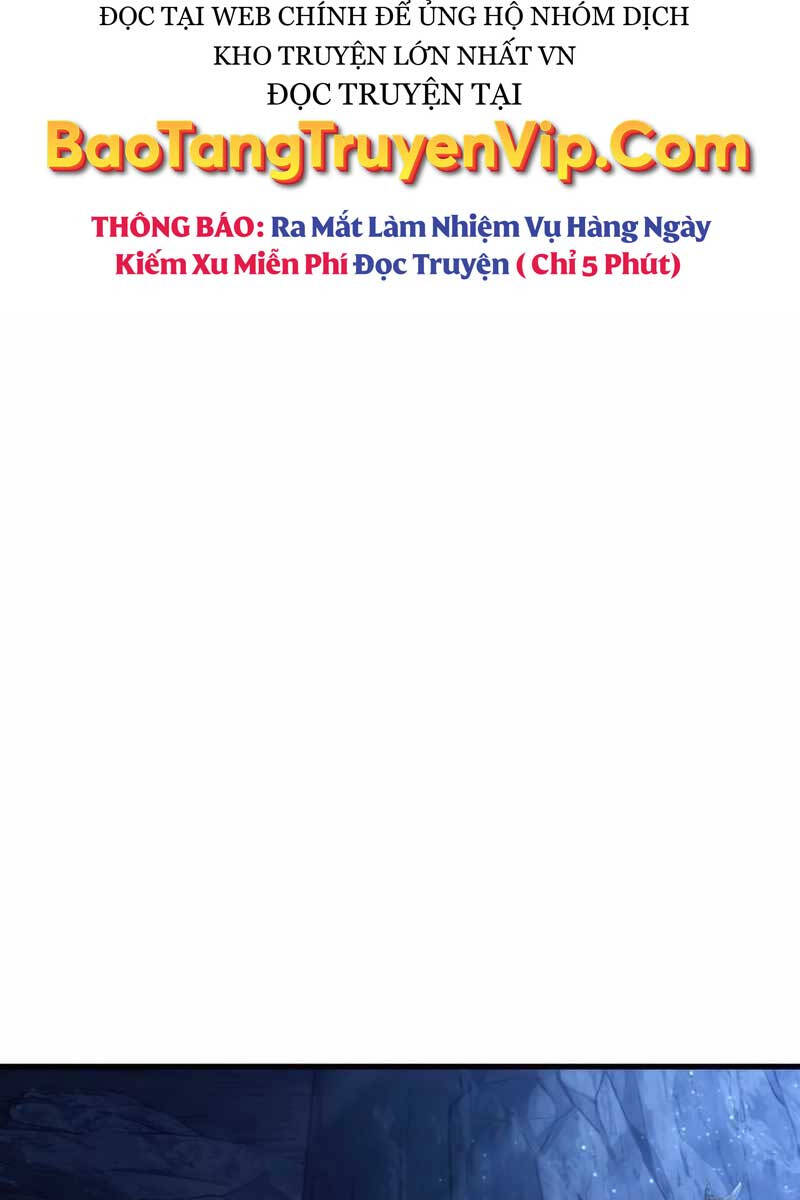 Chương 144 - trang 54