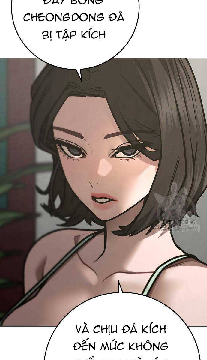 Chương 97 - trang 9