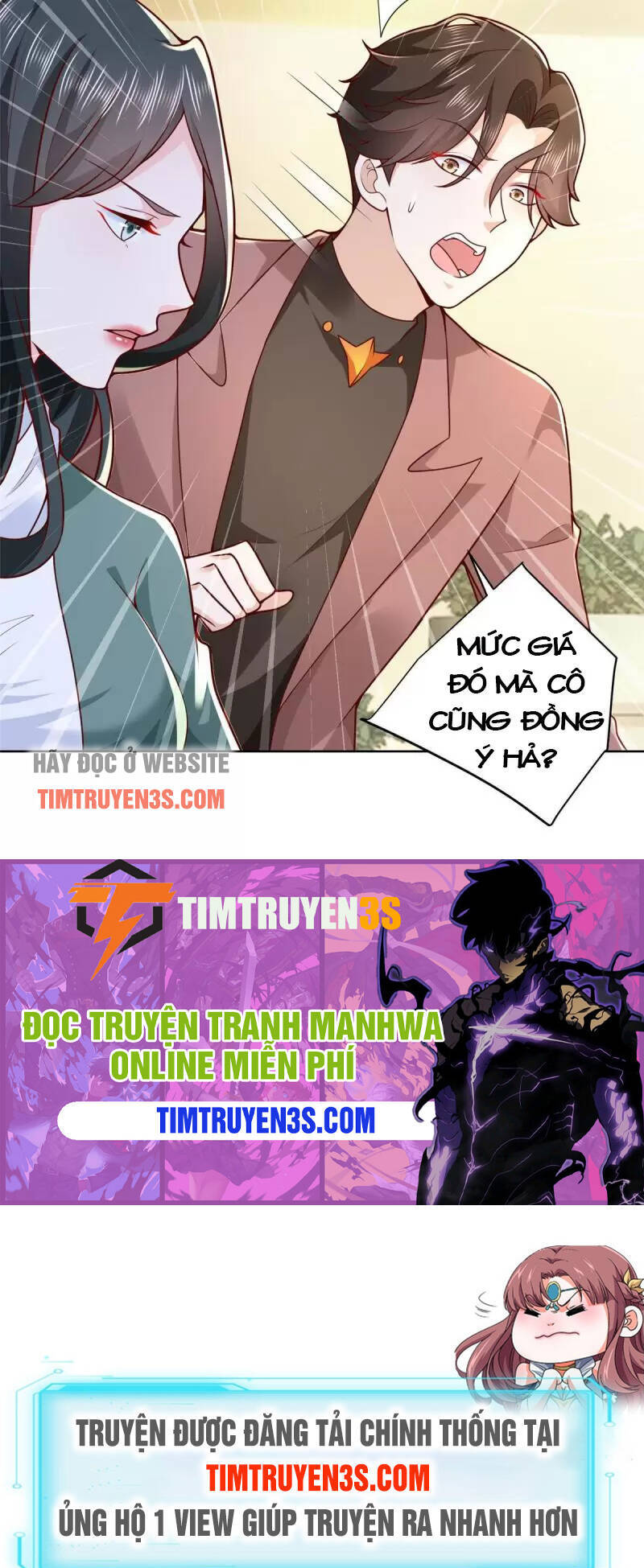 Trang 48