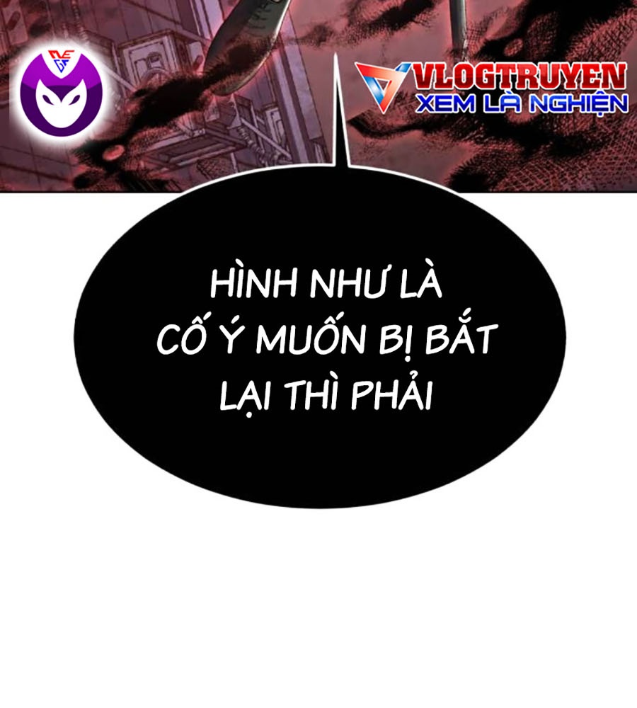 Trang 541