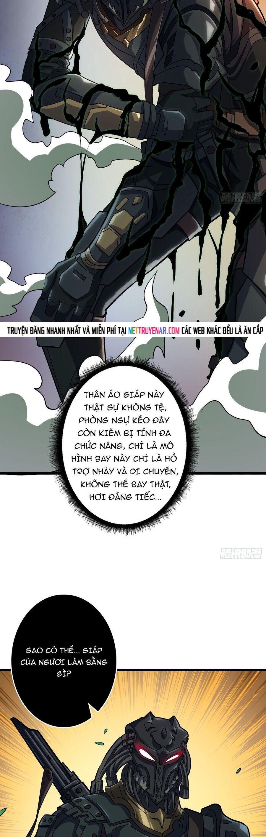 Trang 24
