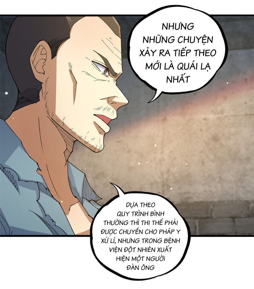 Chương 107 - trang 34