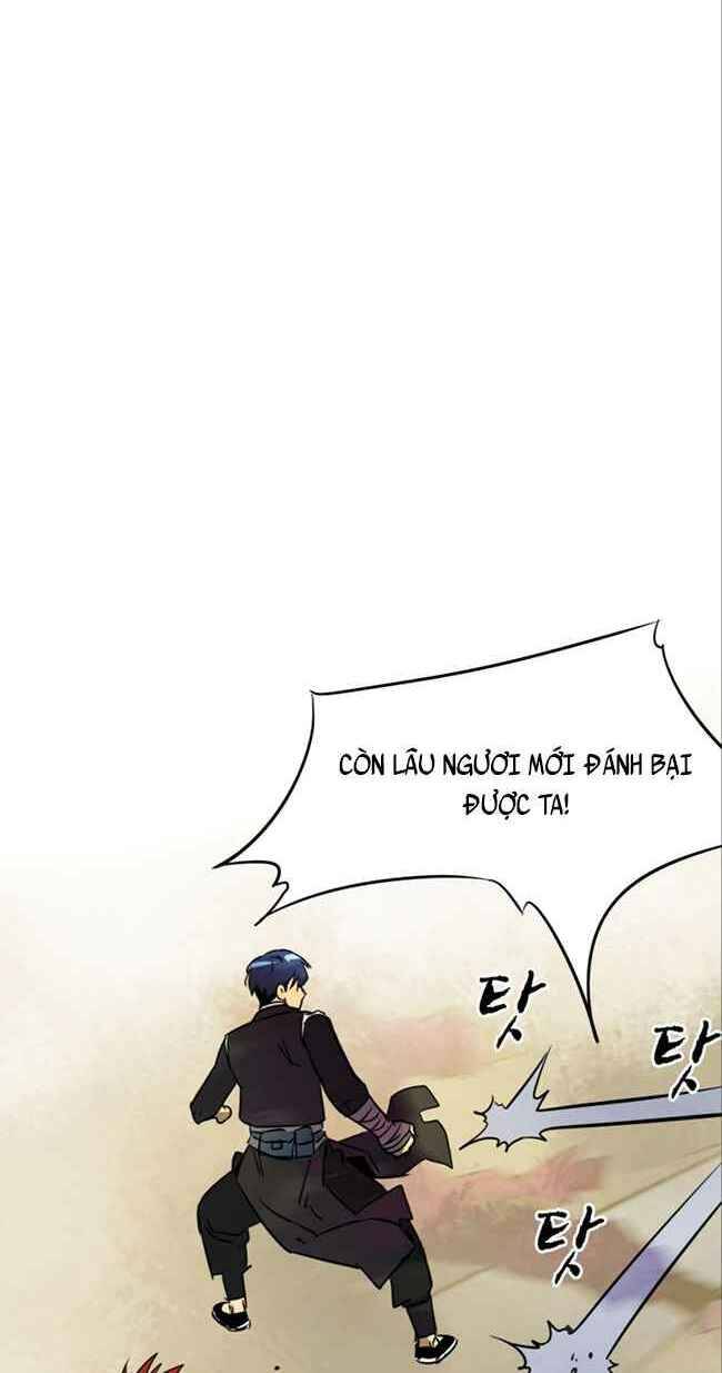 Chương 56 - trang 45