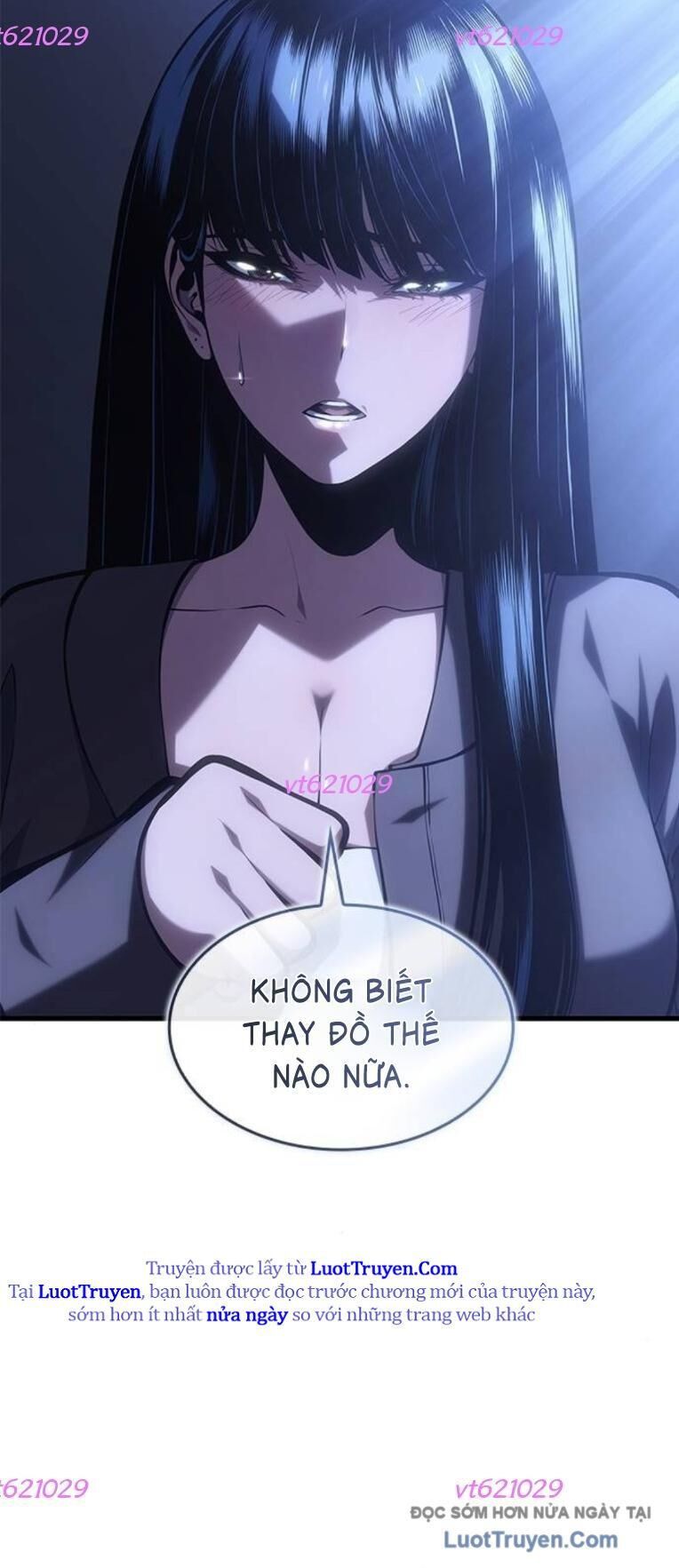 Chương 58 - trang 68
