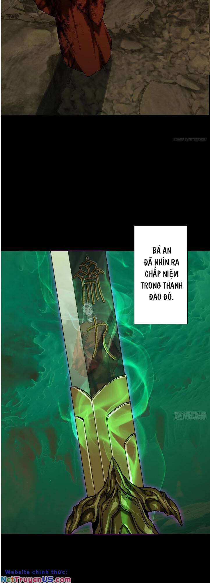Chương 365 - trang 19