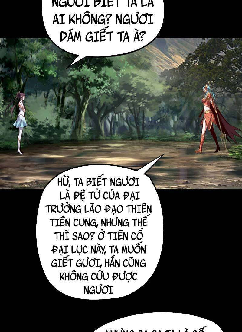 Trang 32