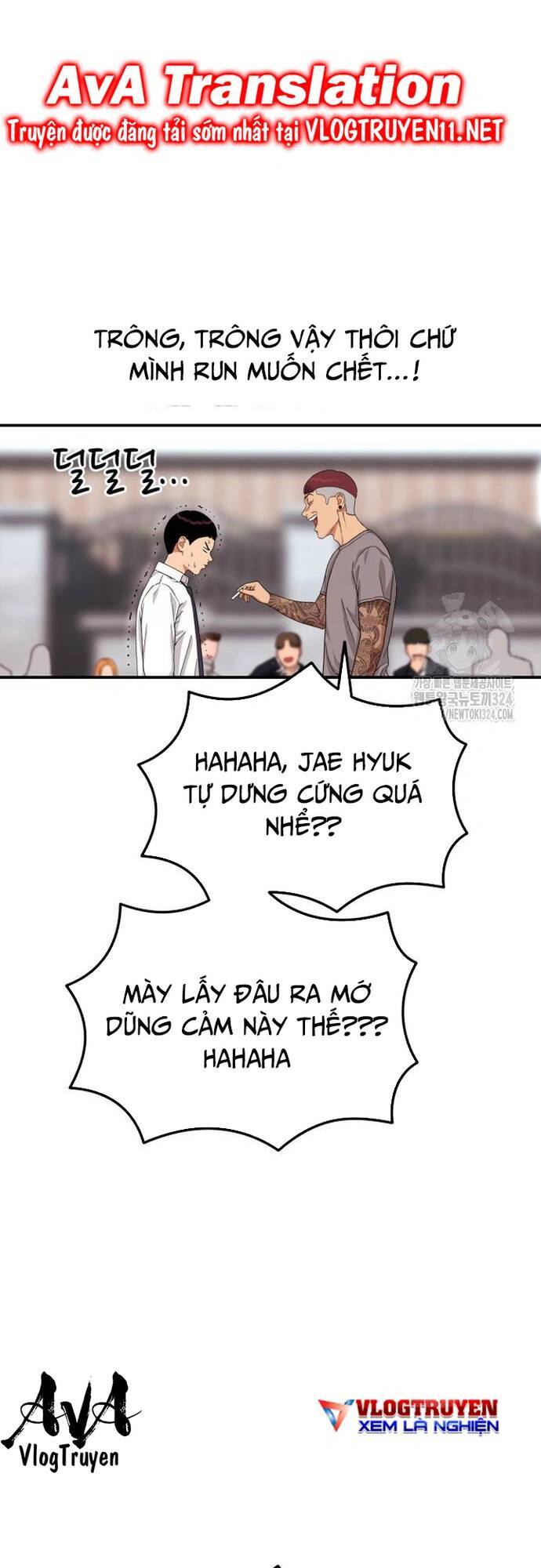 Trang 36