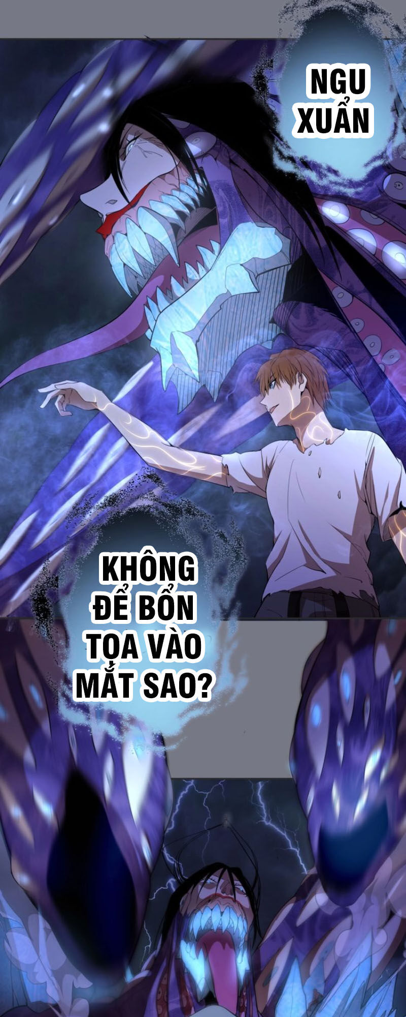 Trang 17