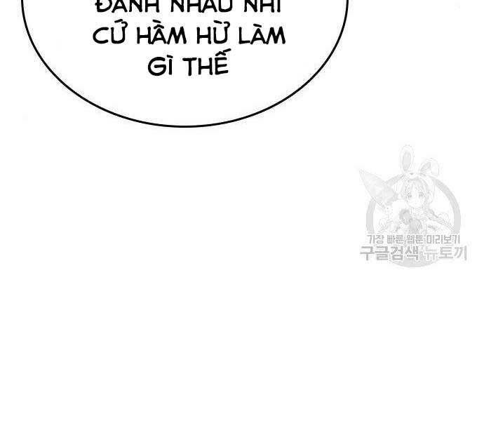 Chương 46 - trang 71