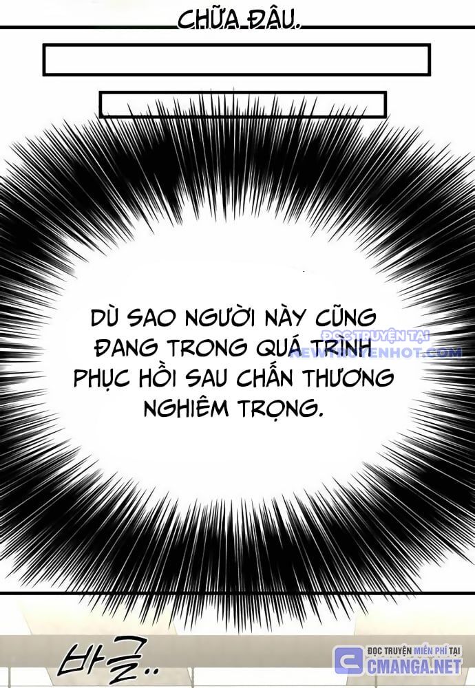 Chương 316 - trang 93