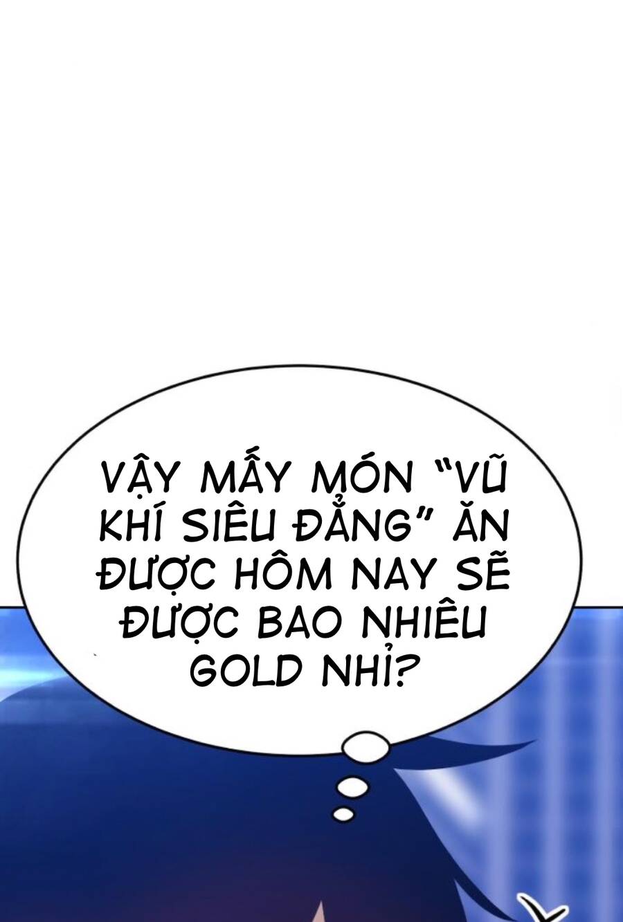 Chương 11 - trang 243