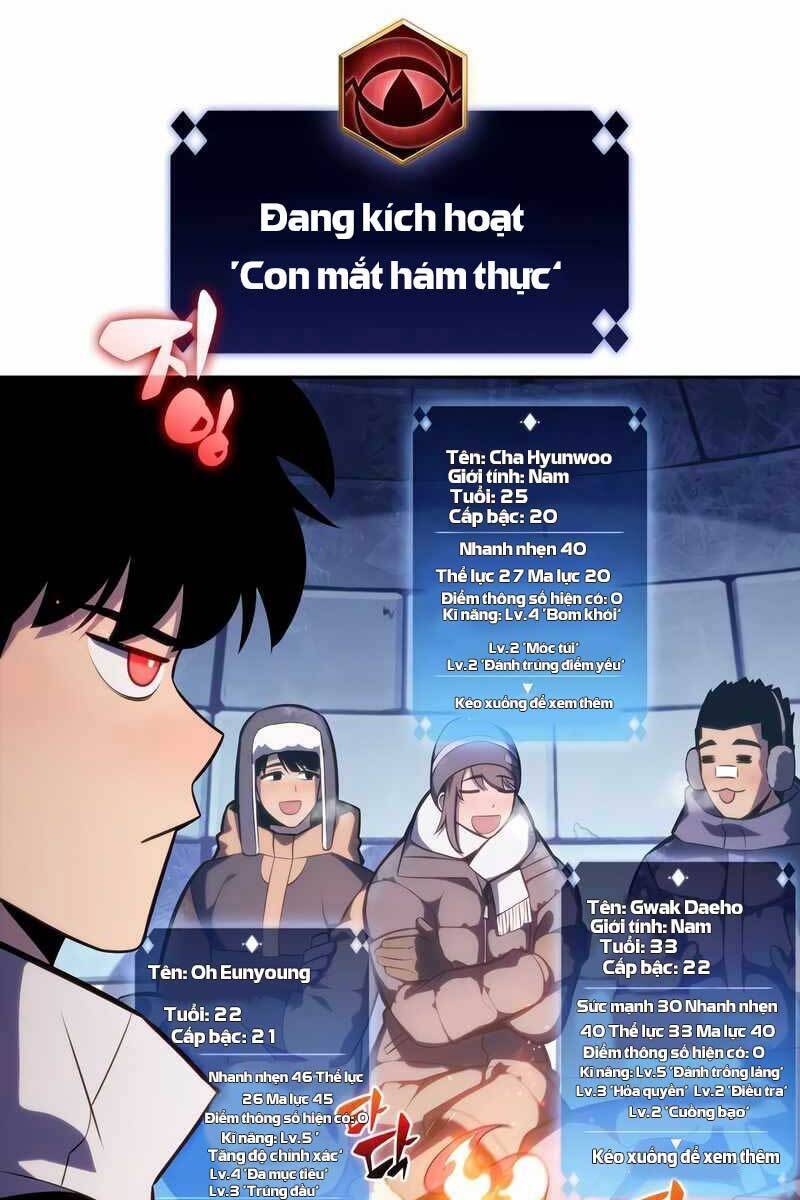 Trang 67