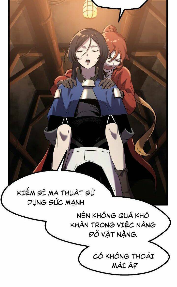 Trang 27