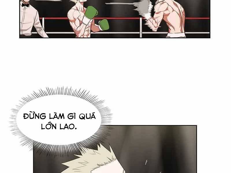 Trang 153