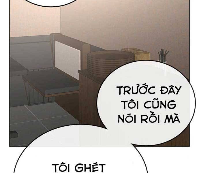 Chương 45 - trang 149