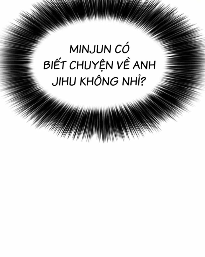 Chương 74 - trang 122