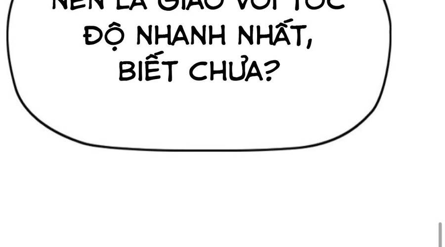 Trang 185
