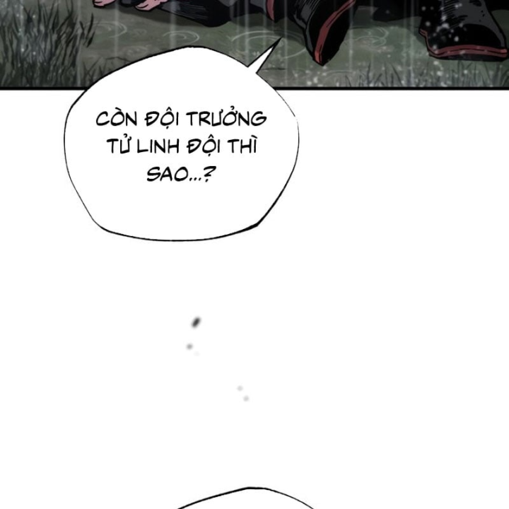 Trang 170