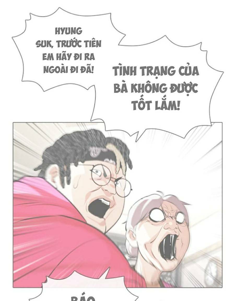 Trang 65