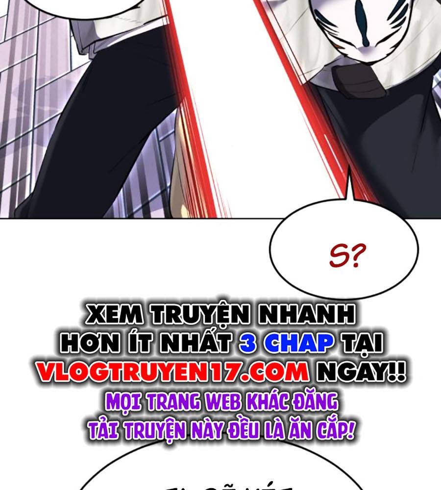 Chương 233 - trang 394