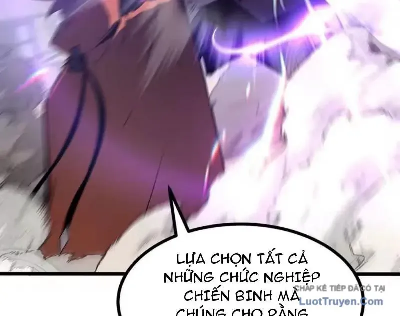 Chương 5 - trang 147