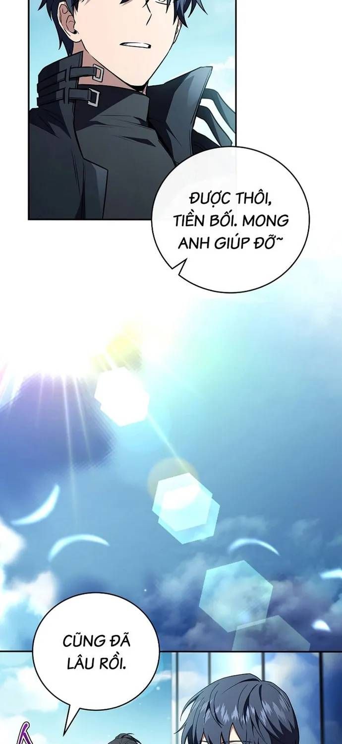 Trang 72