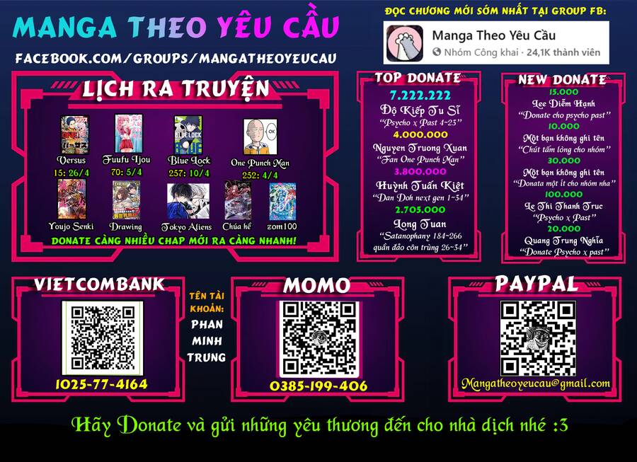 Chương 18 - trang 1
