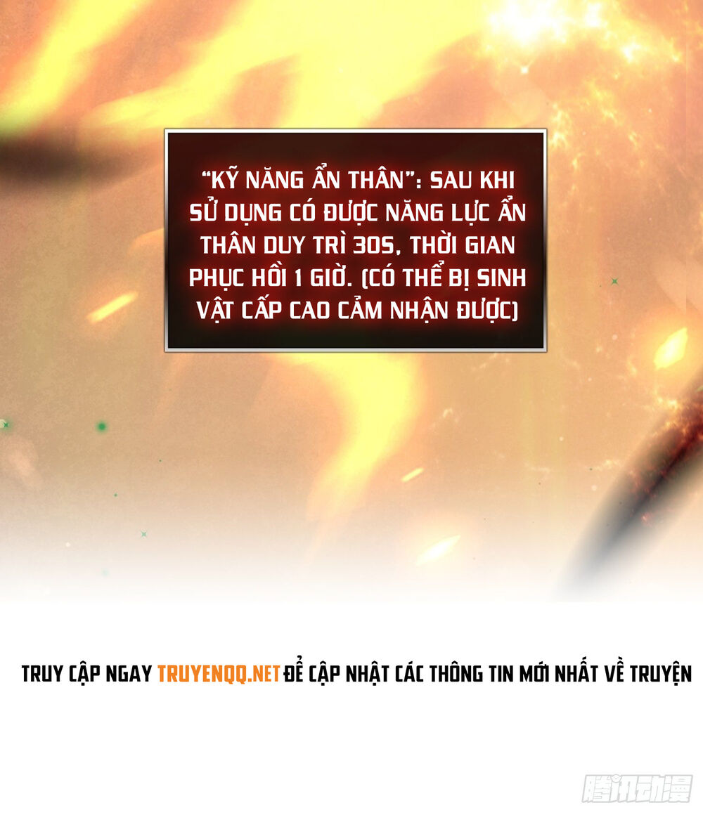 Trang 67