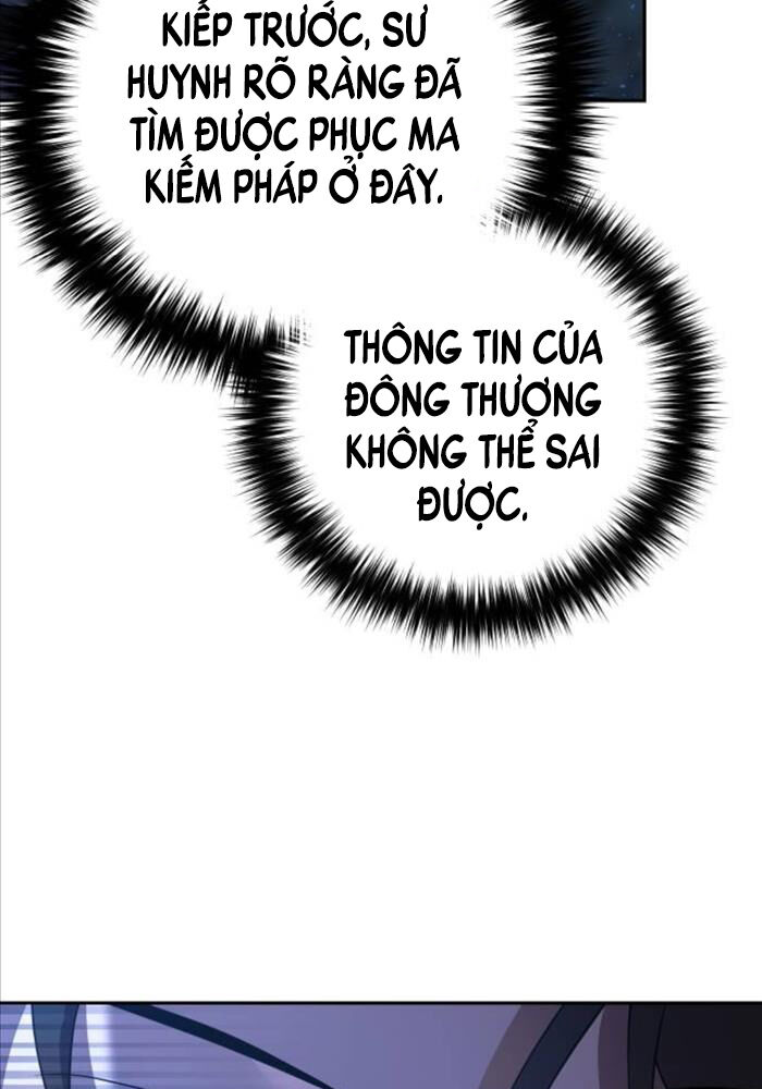 Trang 122