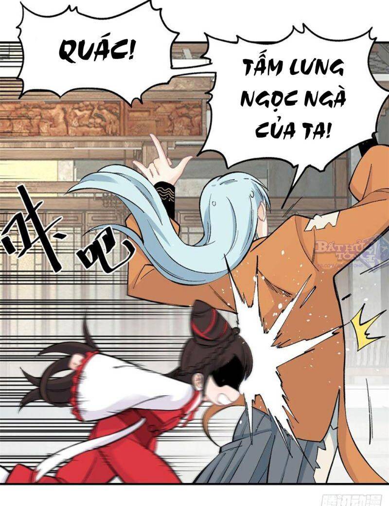 Trang 20