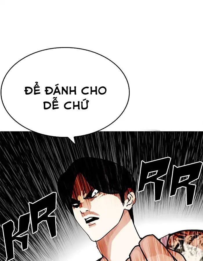 Trang 72