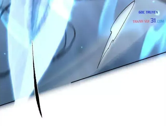 Chương 119 - trang 68
