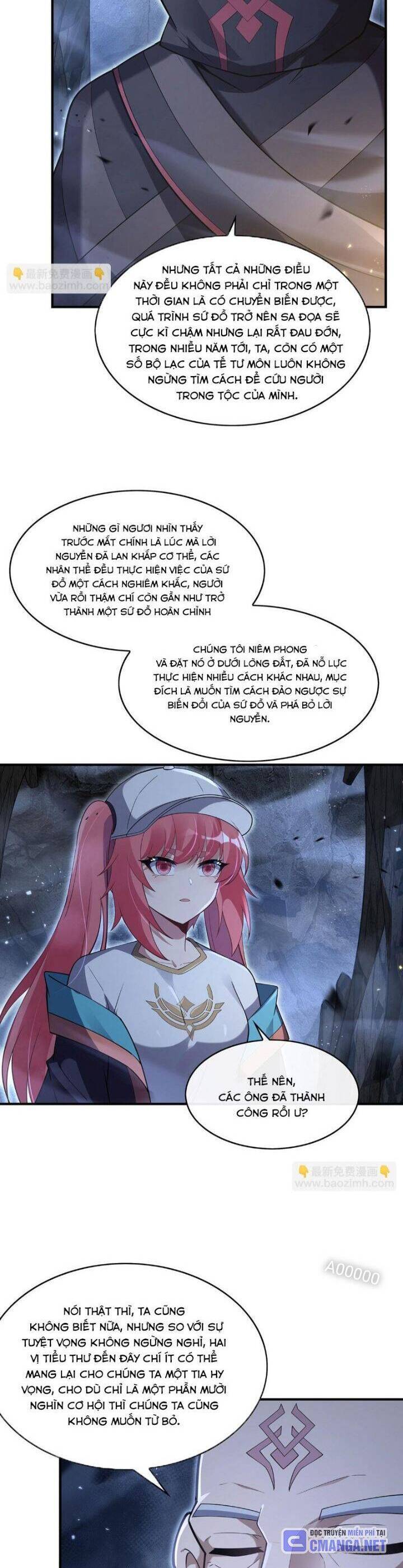 Trang 12