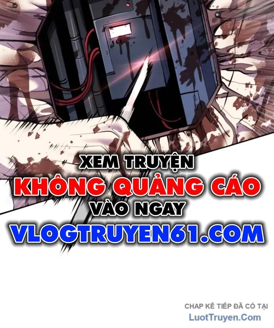 Chương 314 - trang 42