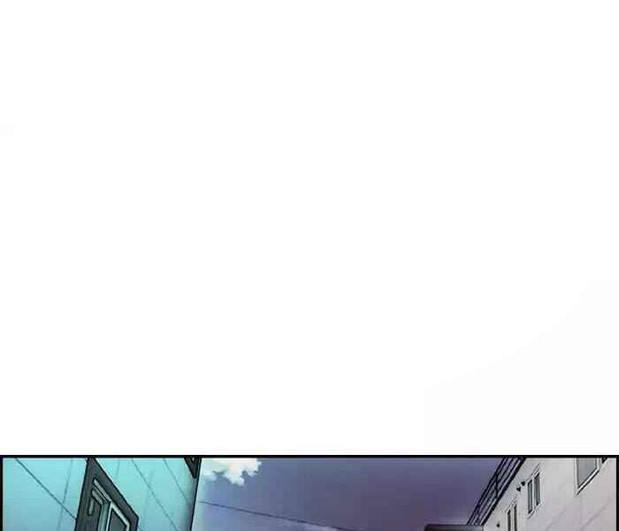 Chương 178 - trang 2
