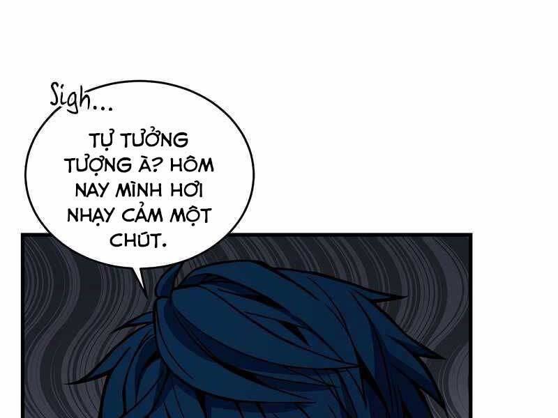 Trang 205