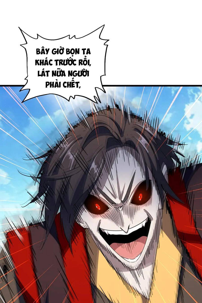 Trang 13
