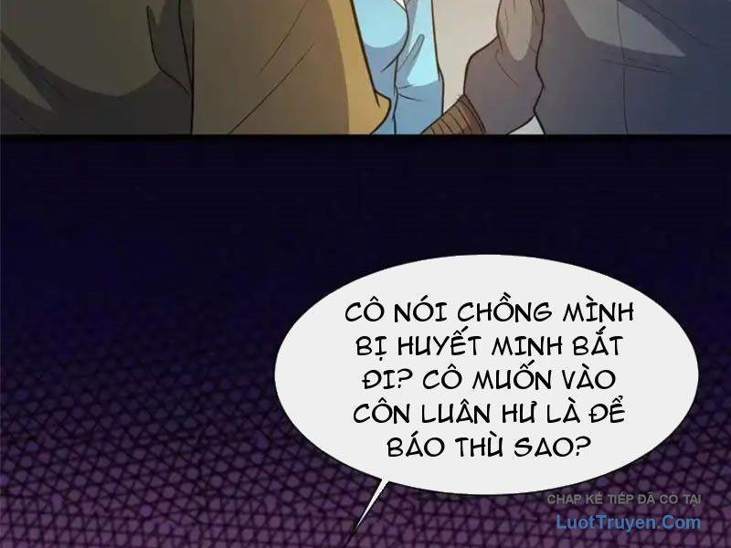 Chương 303 - trang 50